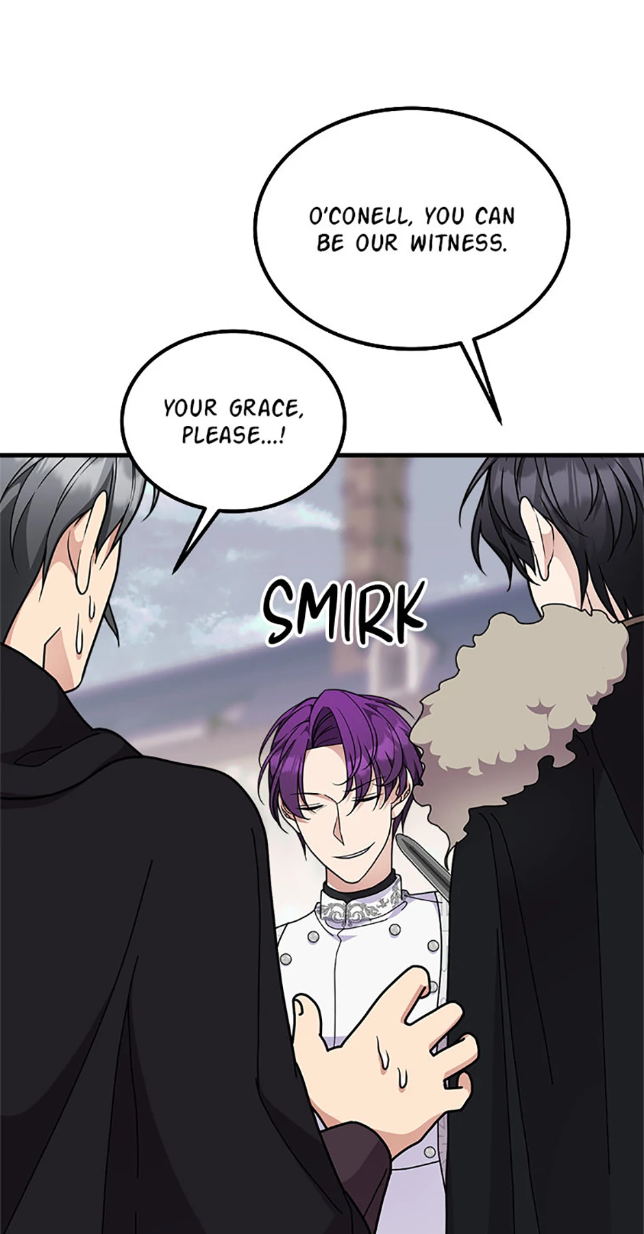 Chapter 67 - Image 70