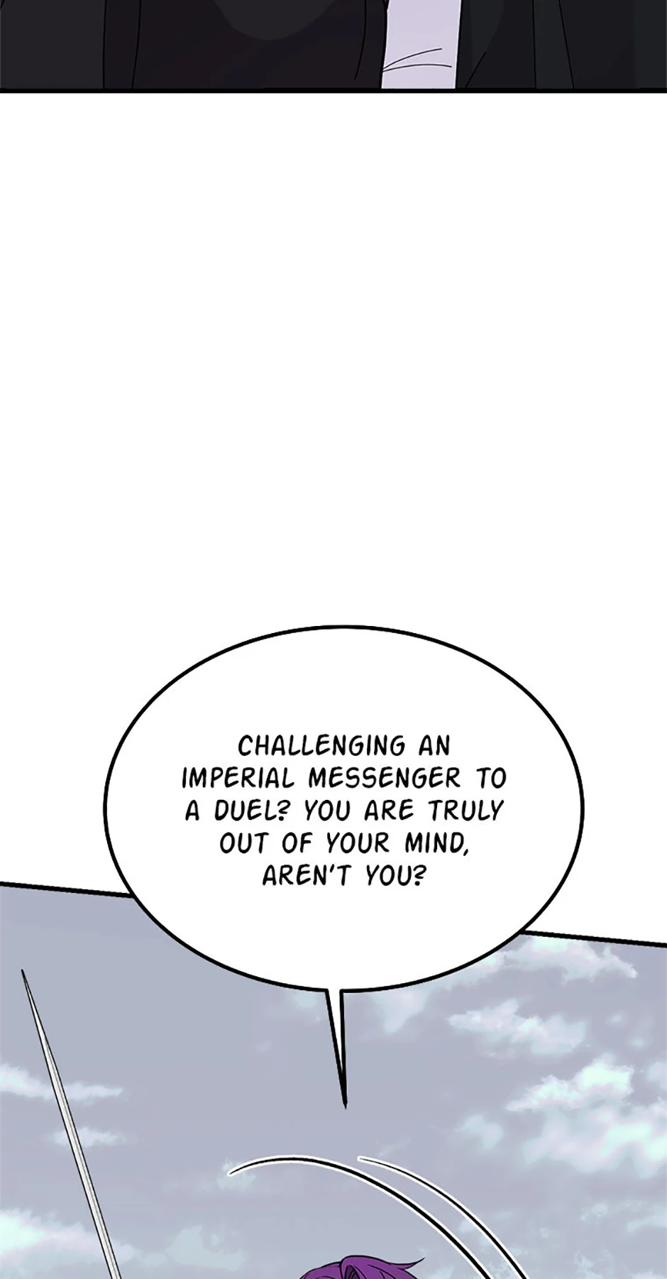 Chapter 67 - Image 71