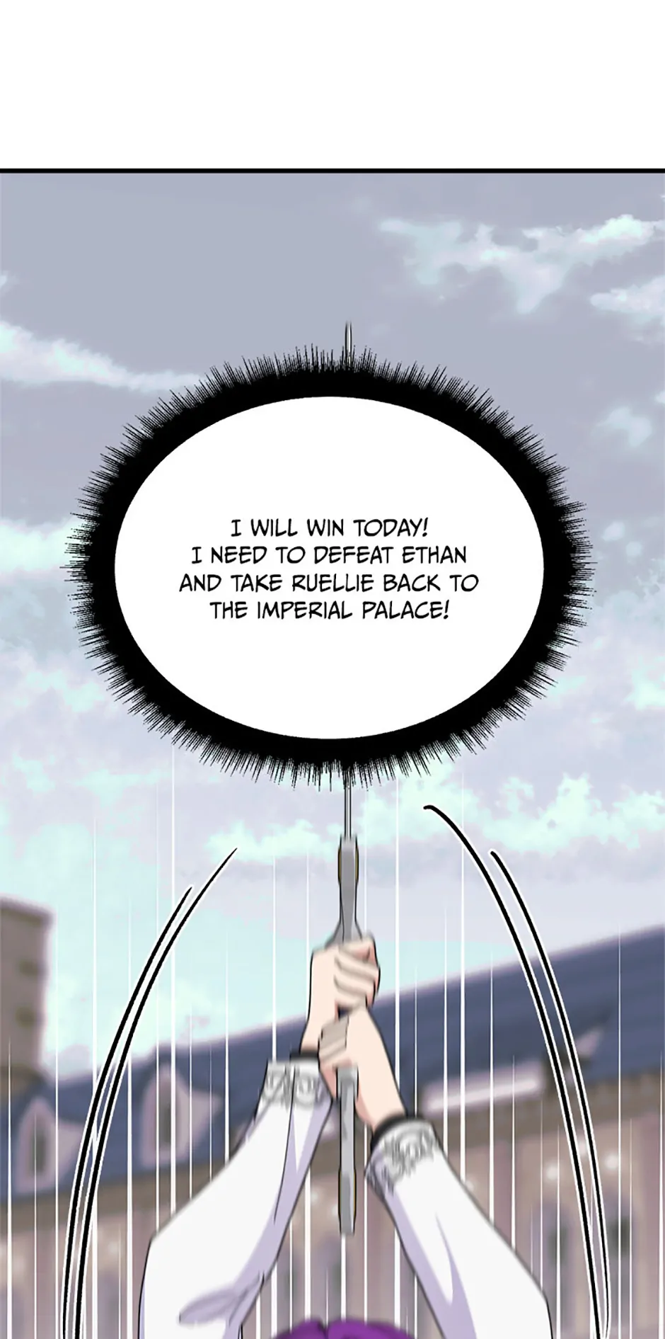 Chapter 67 - Image 74