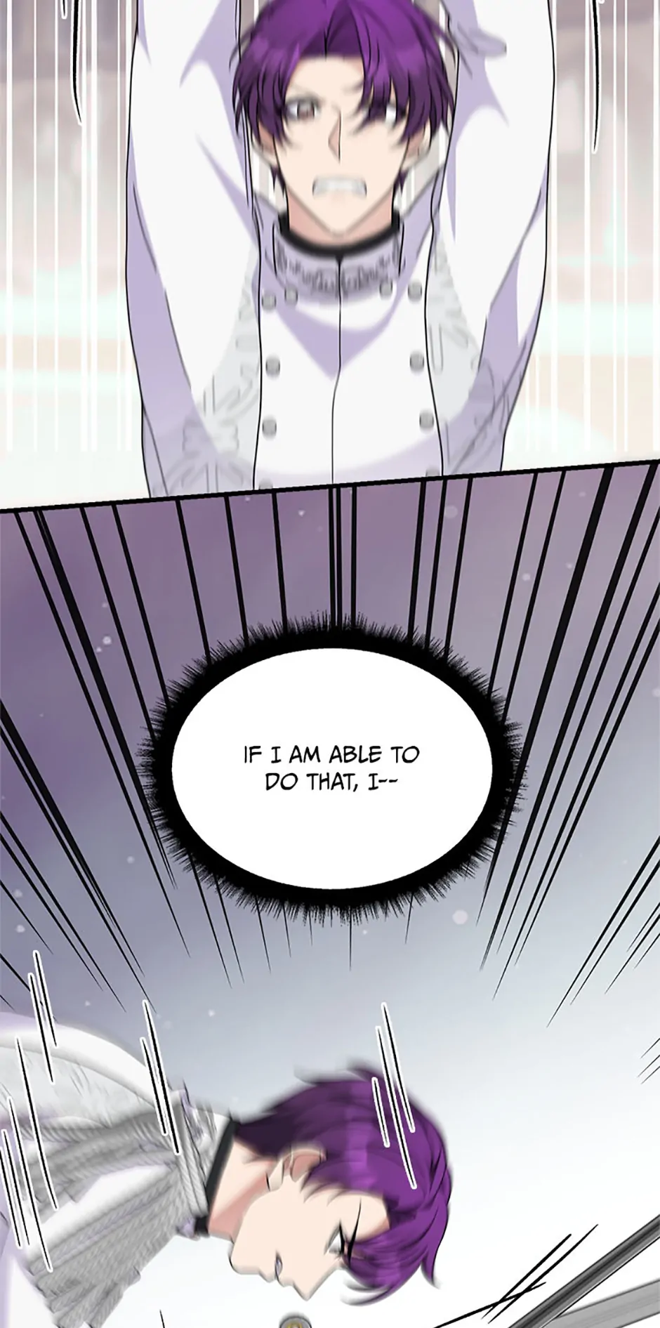 Chapter 67 - Image 75