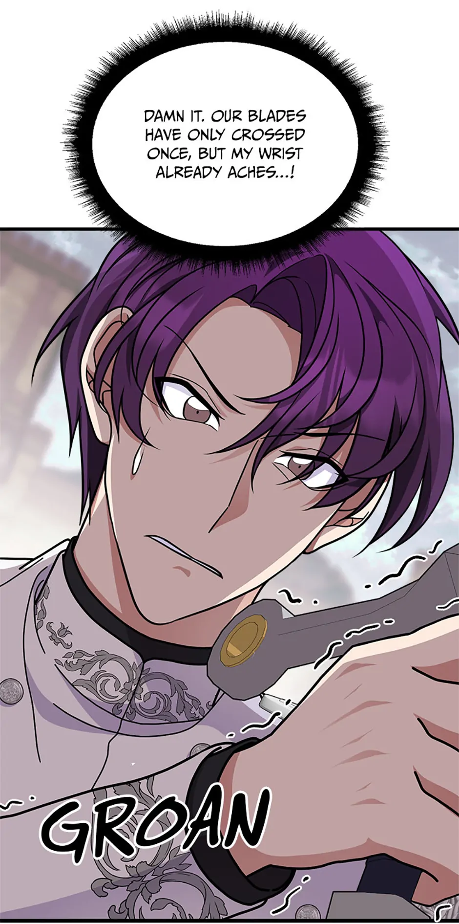 Chapter 67 - Image 77