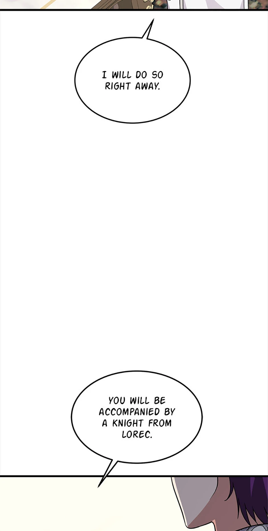 Chapter 67 - Image 8