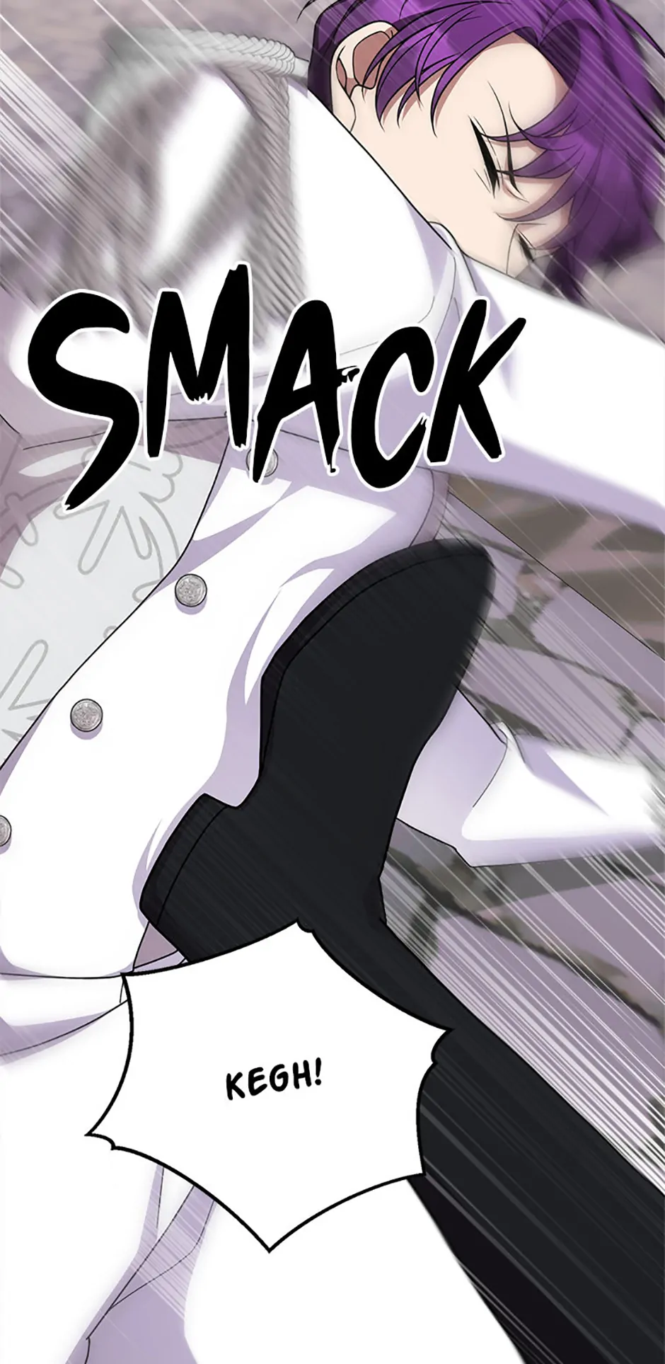 Chapter 67 - Image 81