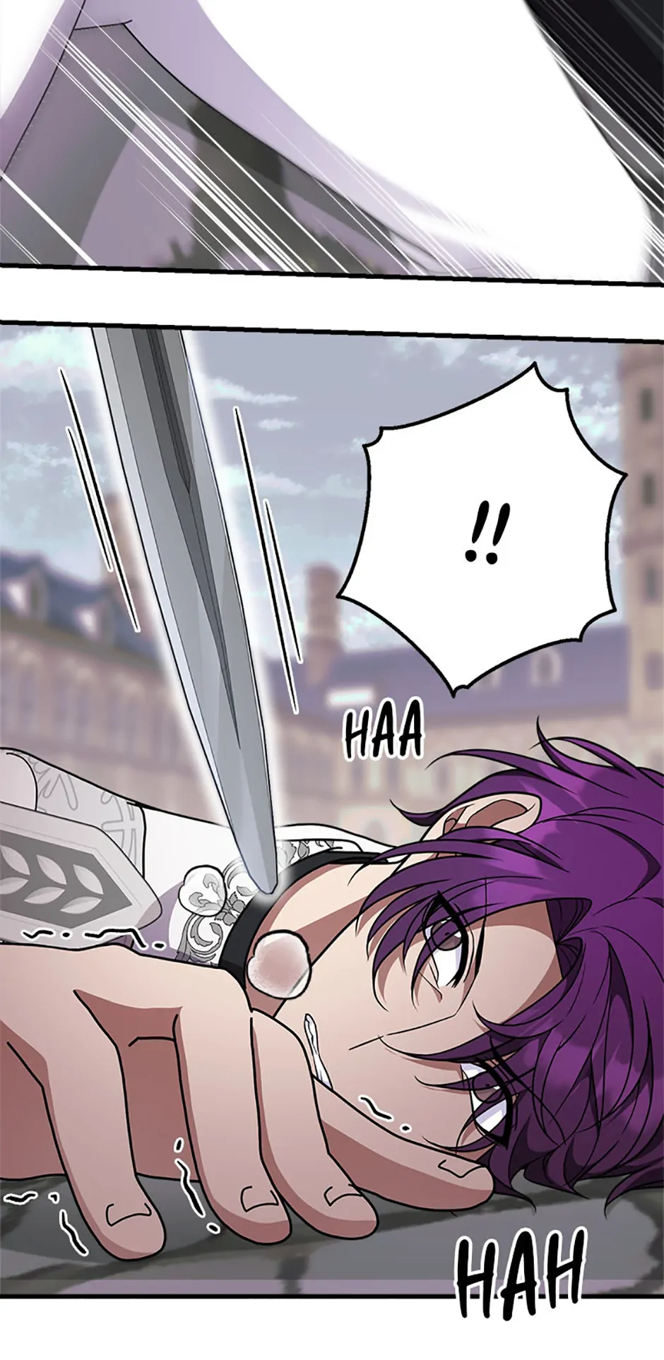 Chapter 67 - Image 82