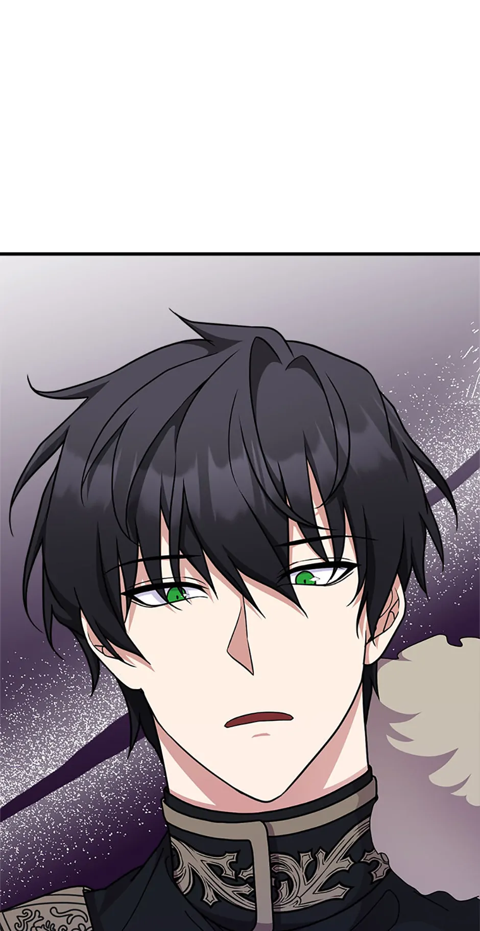 Chapter 67 - Image 83