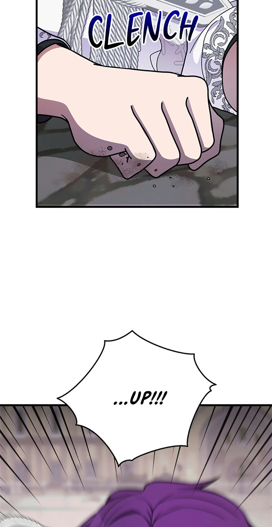 Chapter 67 - Image 86