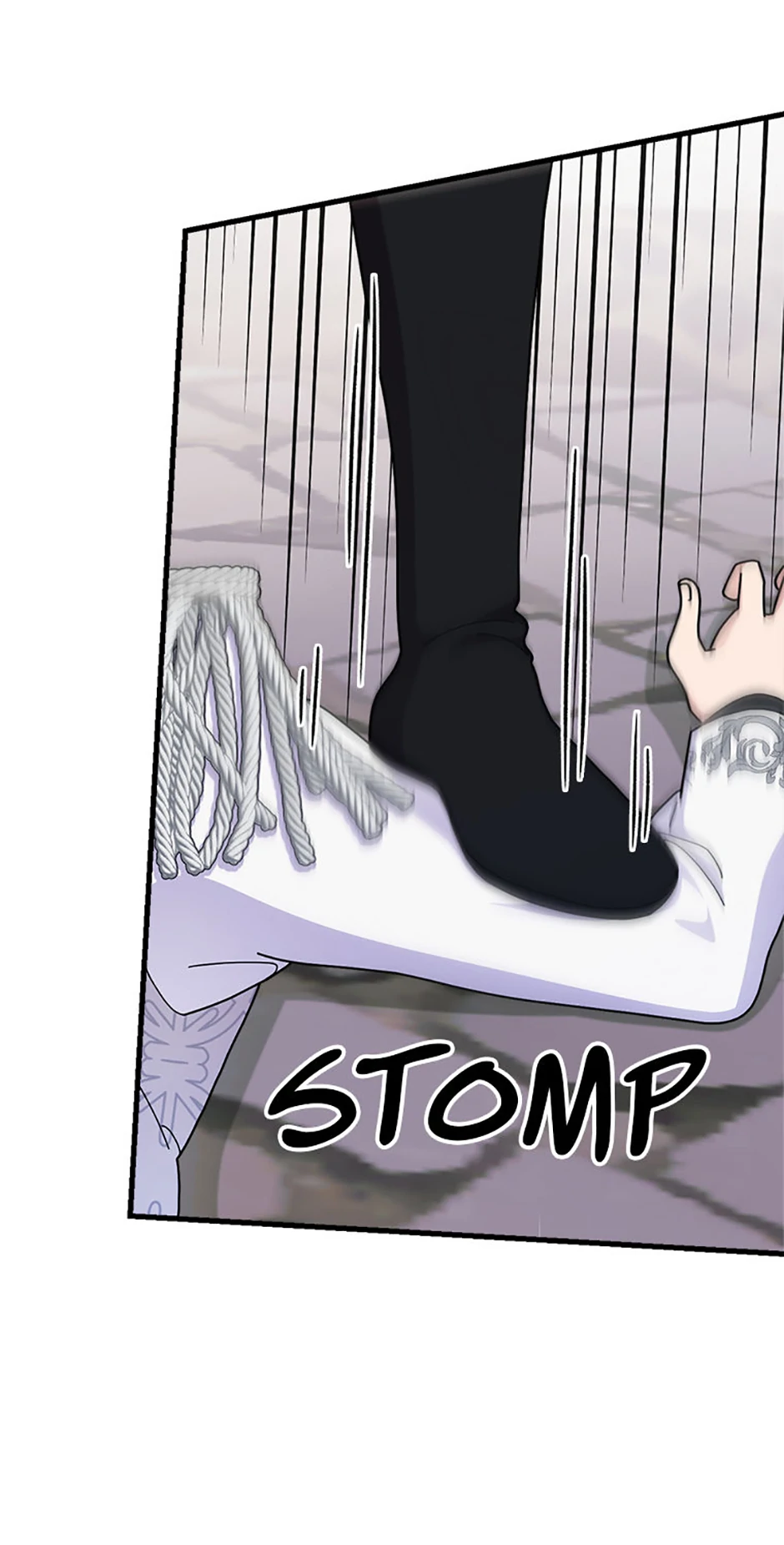 Chapter 67 - Image 89