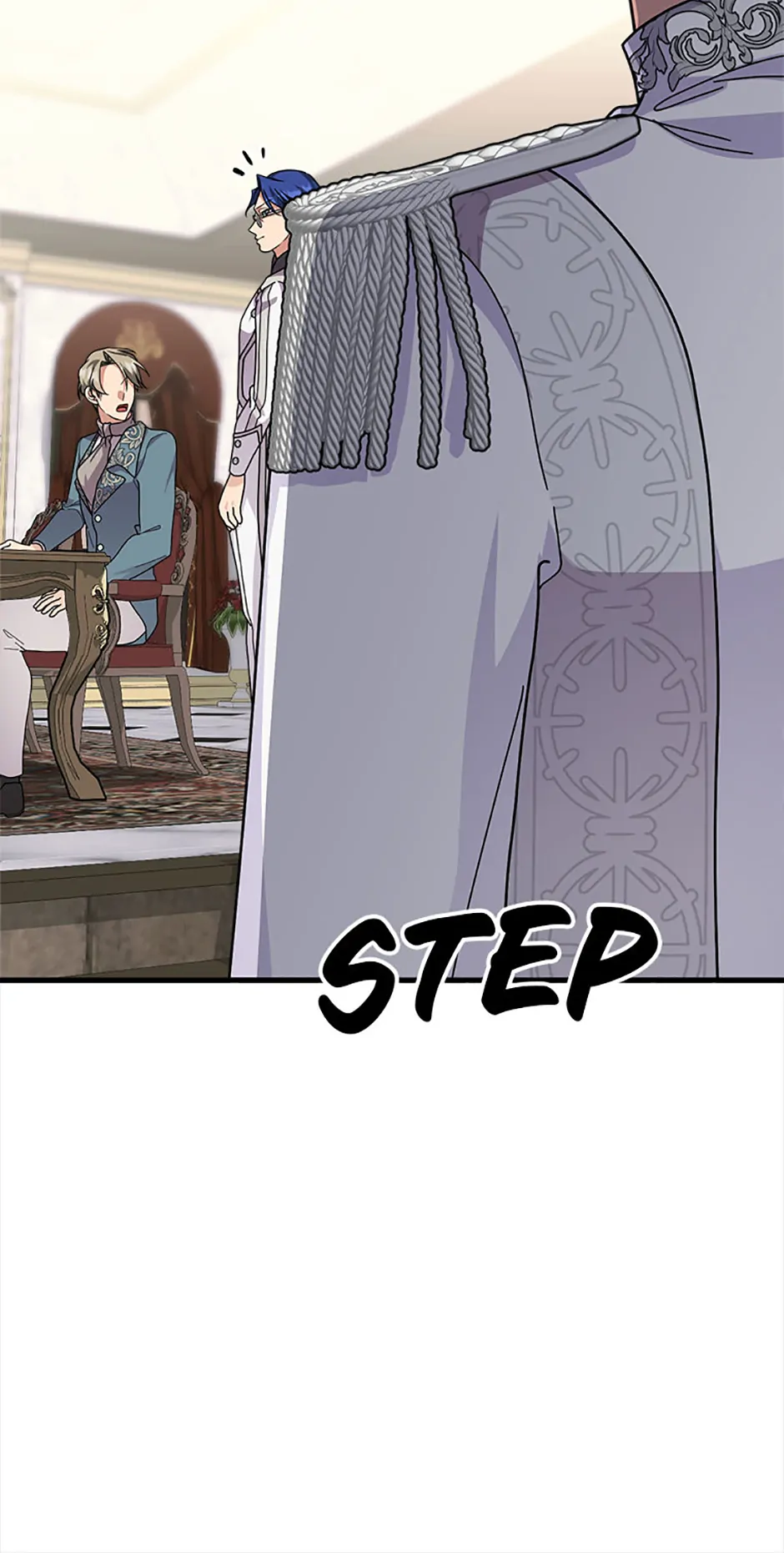 Chapter 67 - Image 9