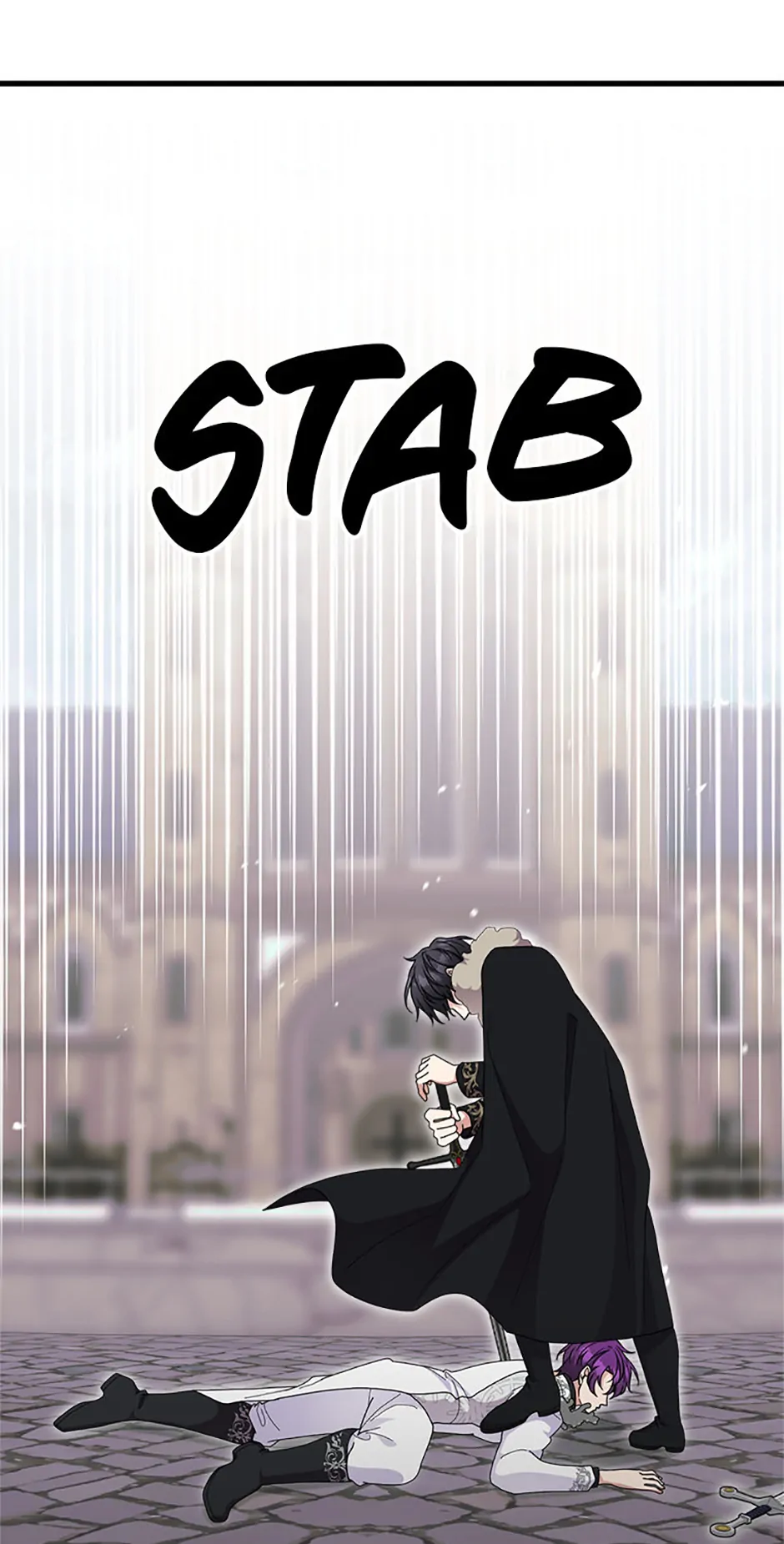 Chapter 67 - Image 90