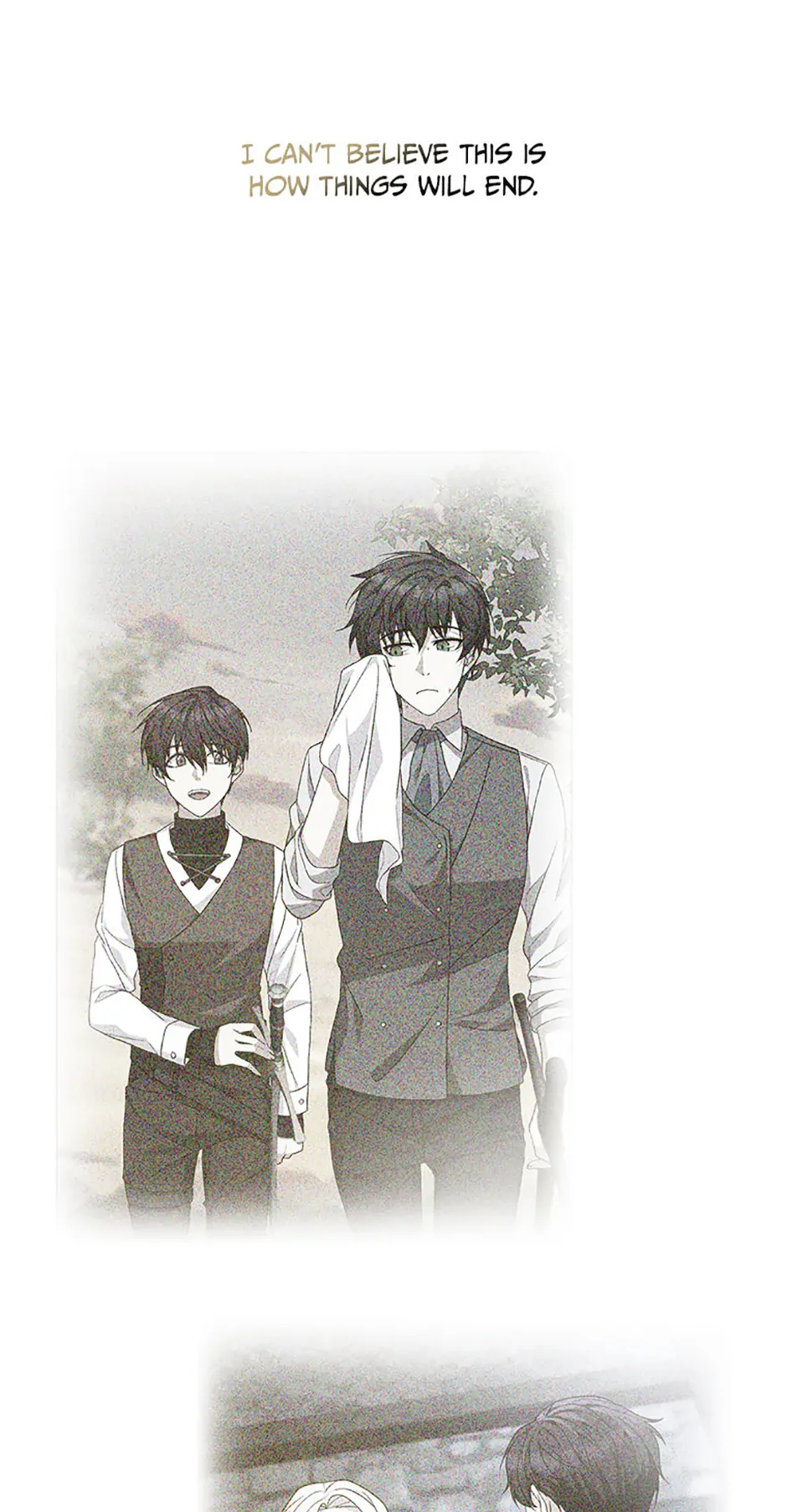 Chapter 67 - Image 97