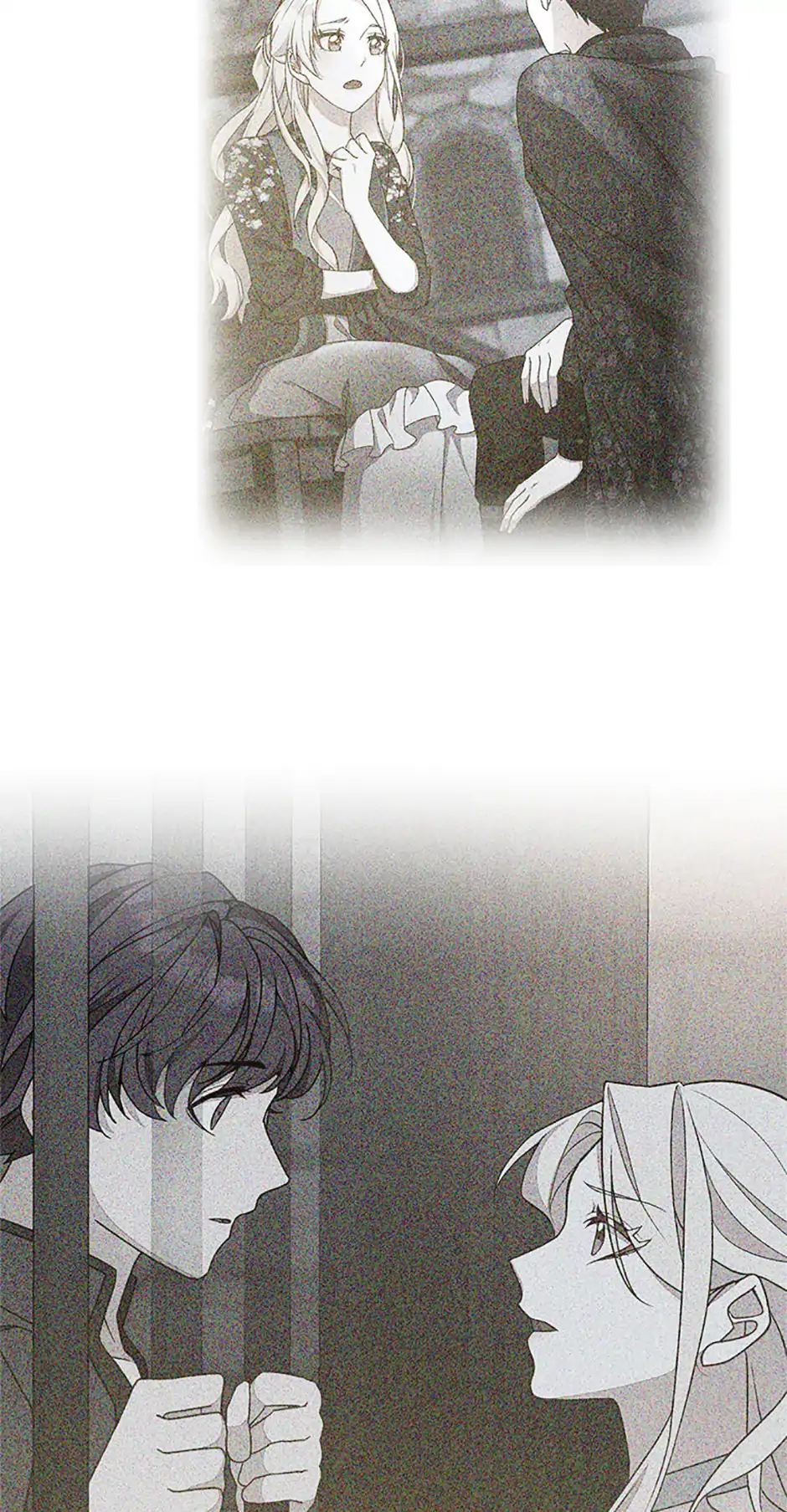 Chapter 67 - Image 98