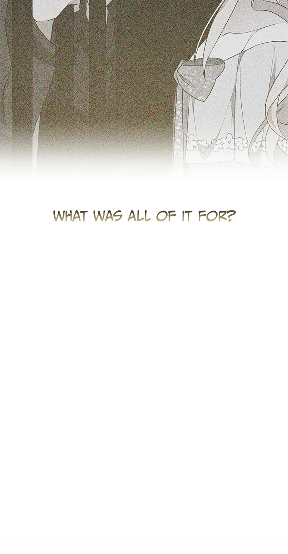 Chapter 67 - Image 99