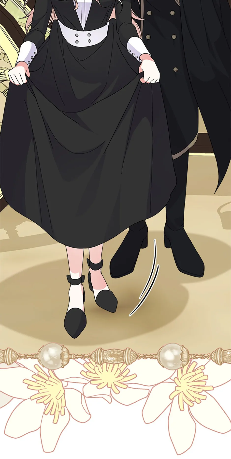 Chapter 68 - Image 105
