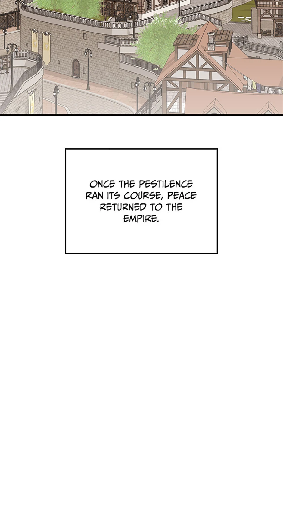 Chapter 68 - Image 121