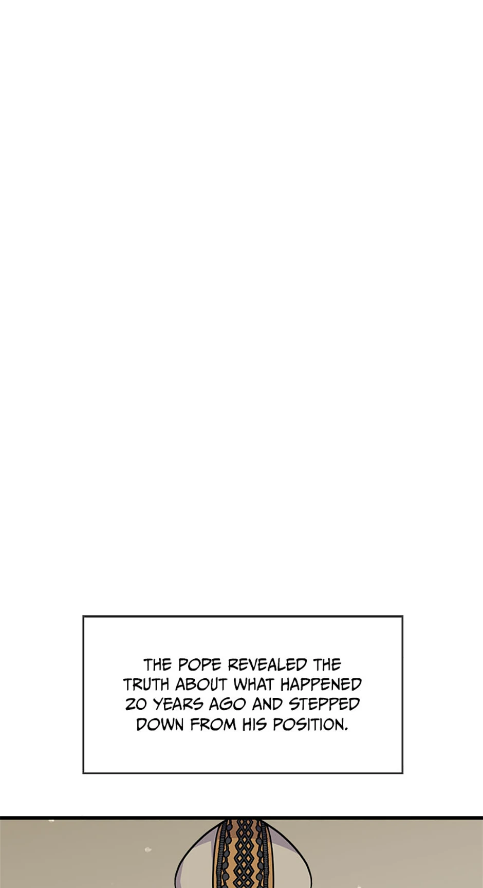 Chapter 68 - Image 123