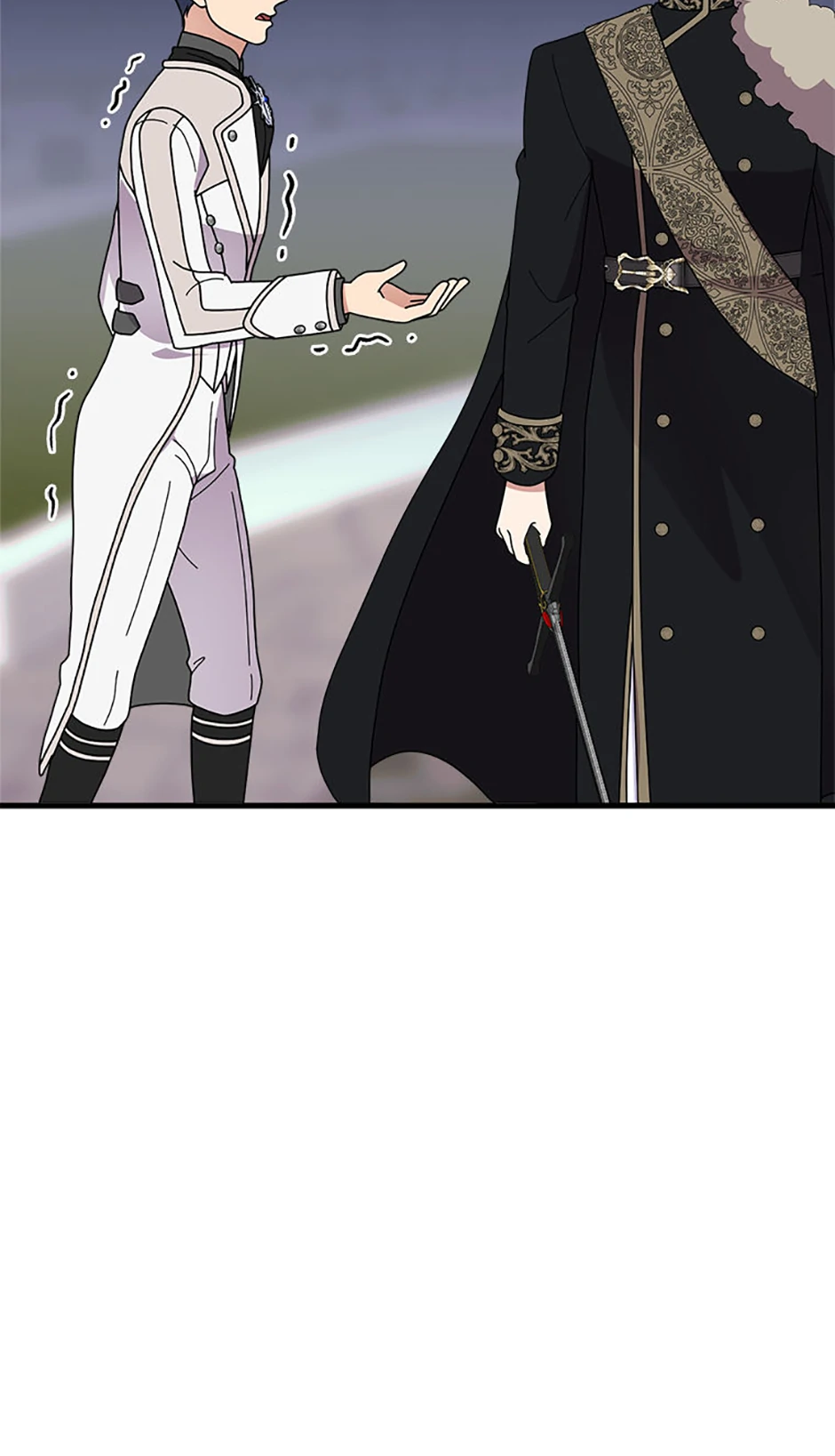Chapter 68 - Image 13