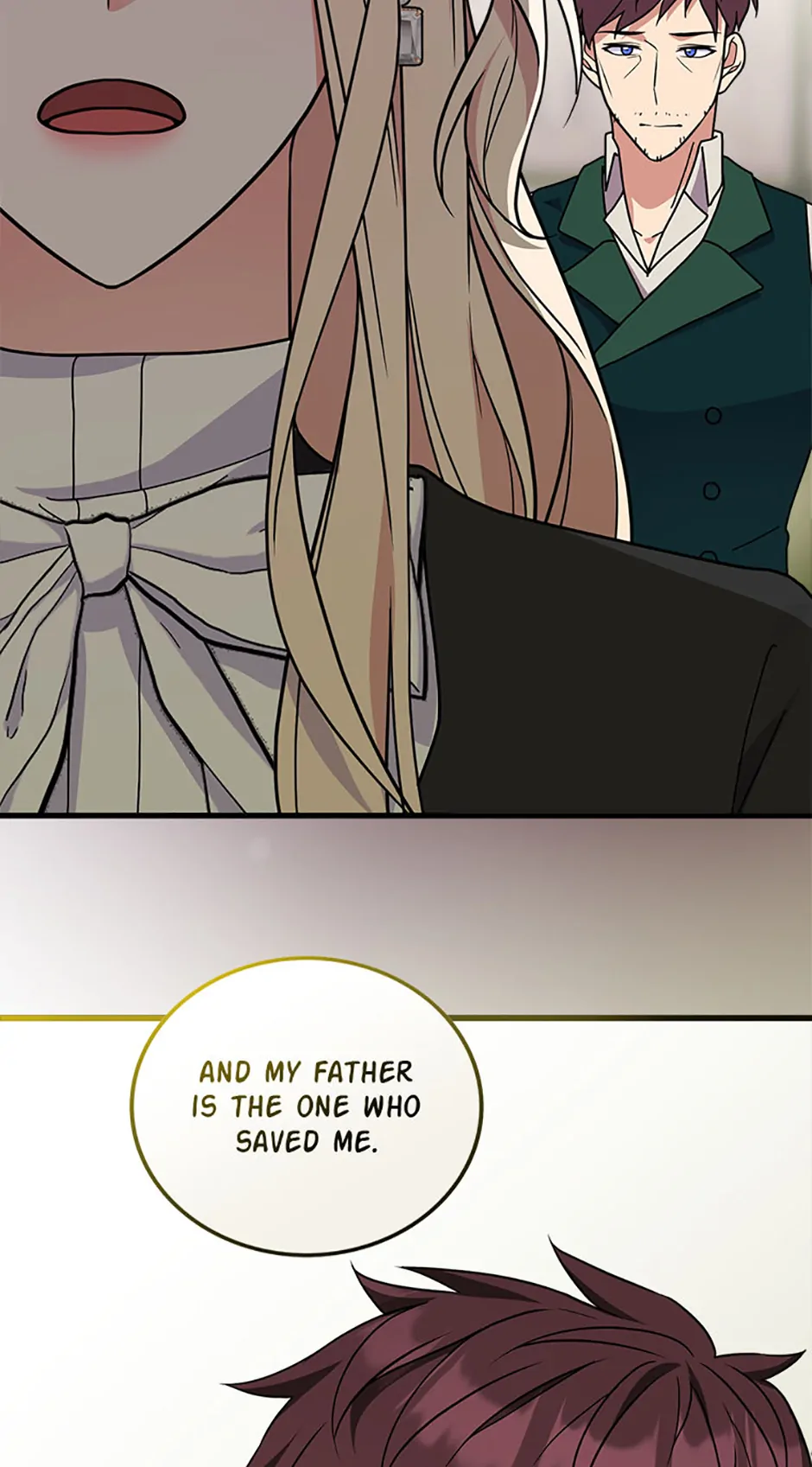 Chapter 68 - Image 18
