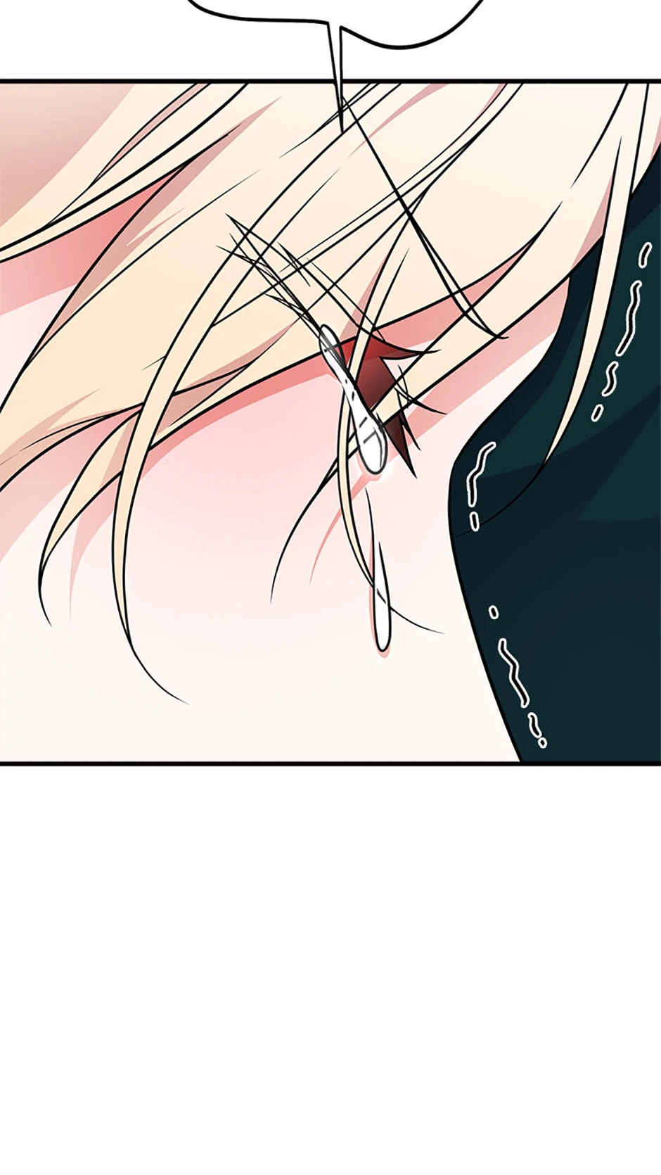 Chapter 68 - Image 3