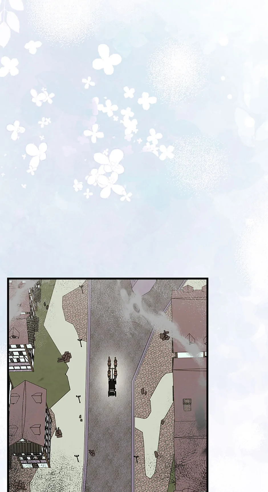 Chapter 68 - Image 35