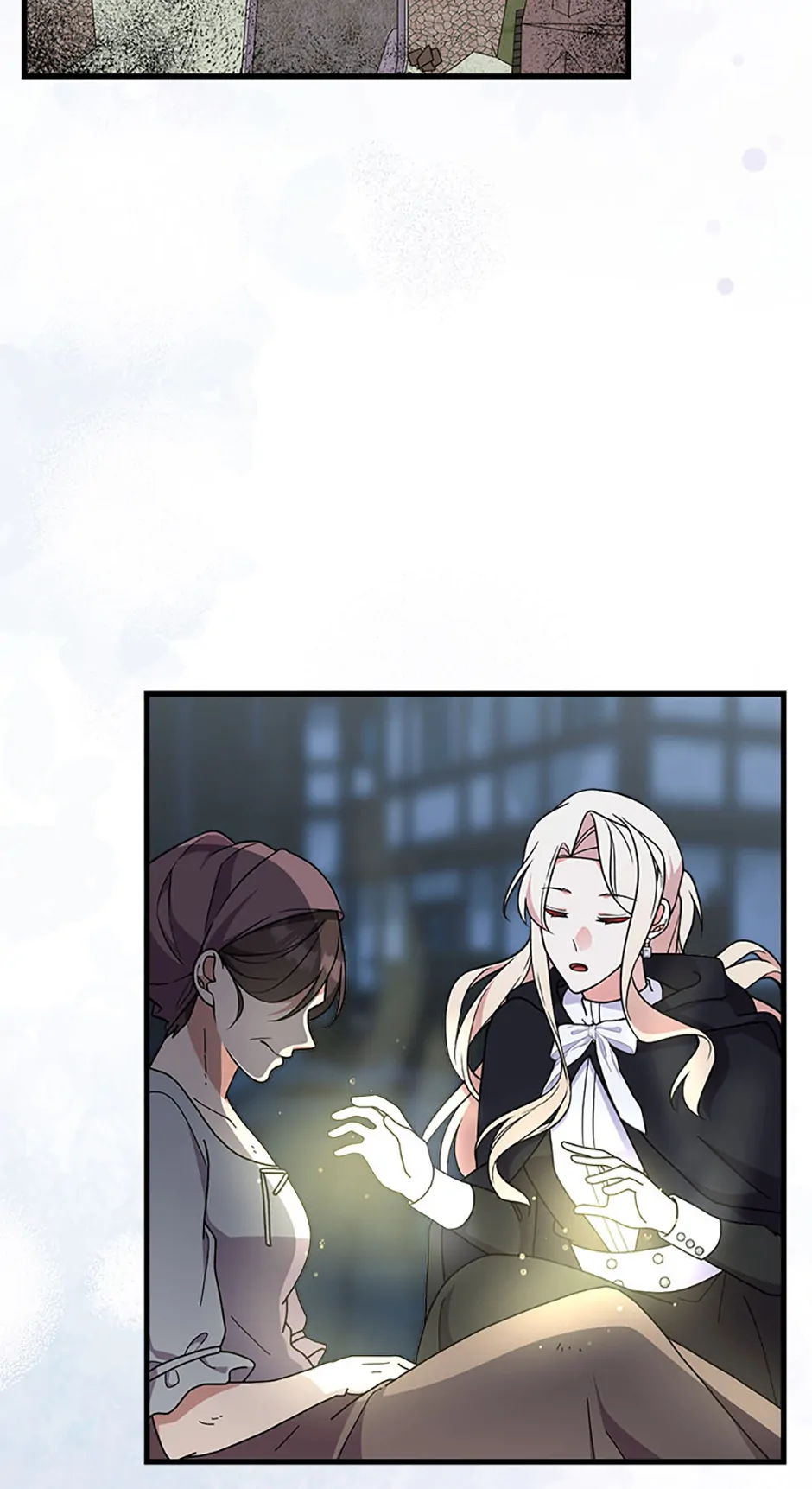 Chapter 68 - Image 36
