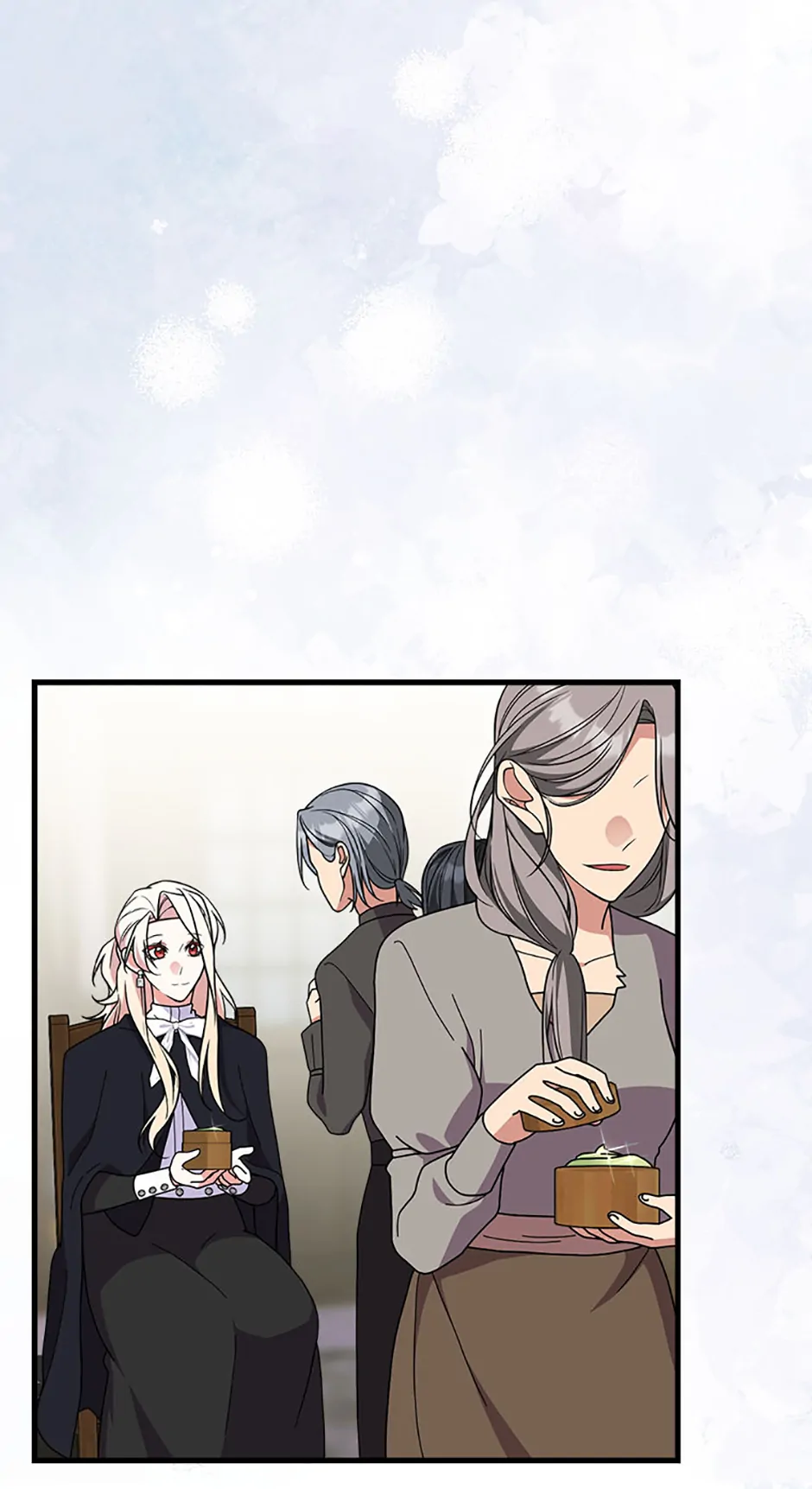 Chapter 68 - Image 37