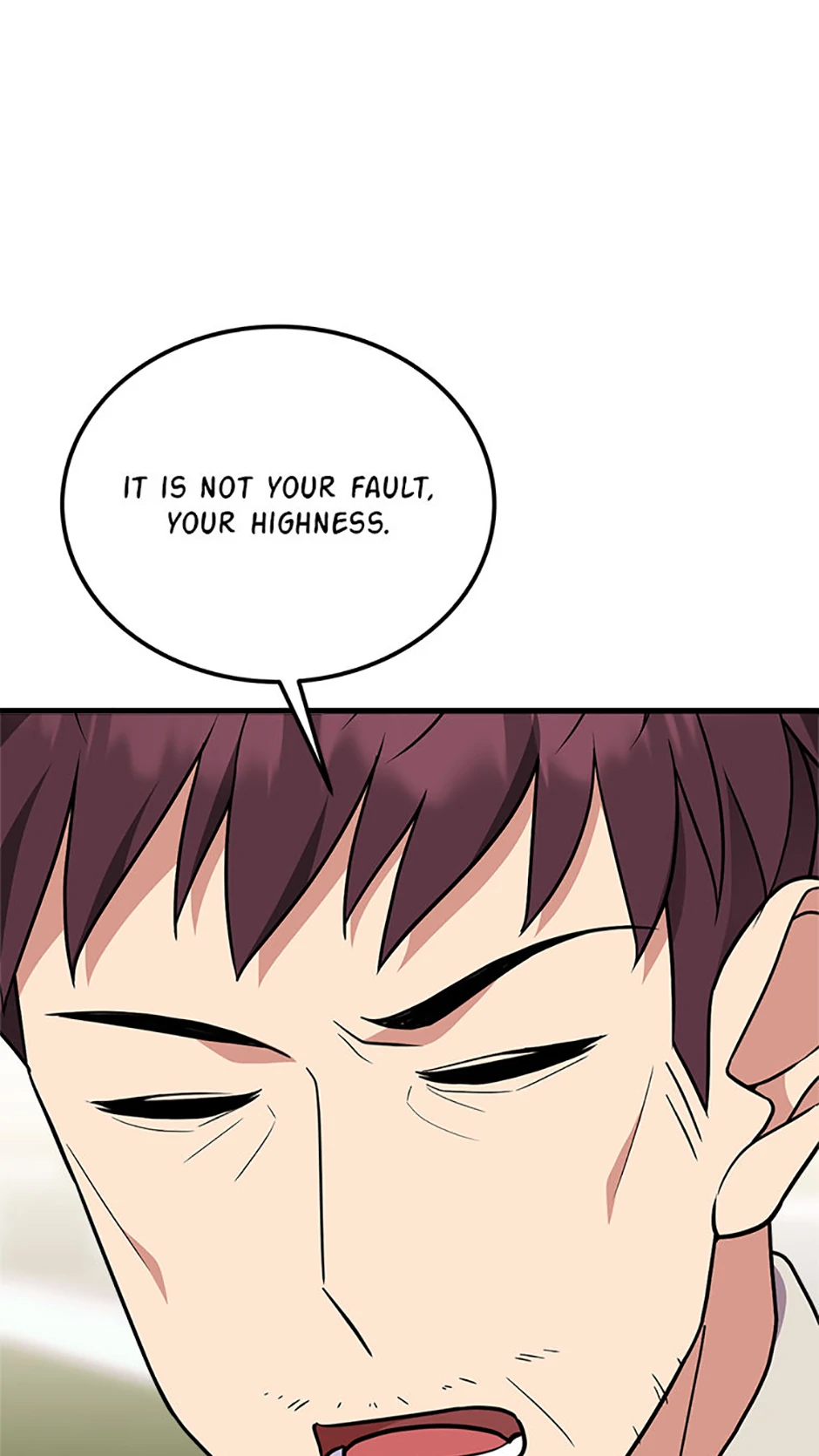 Chapter 68 - Image 4
