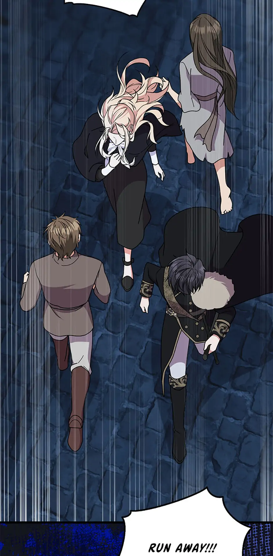 Chapter 68 - Image 49