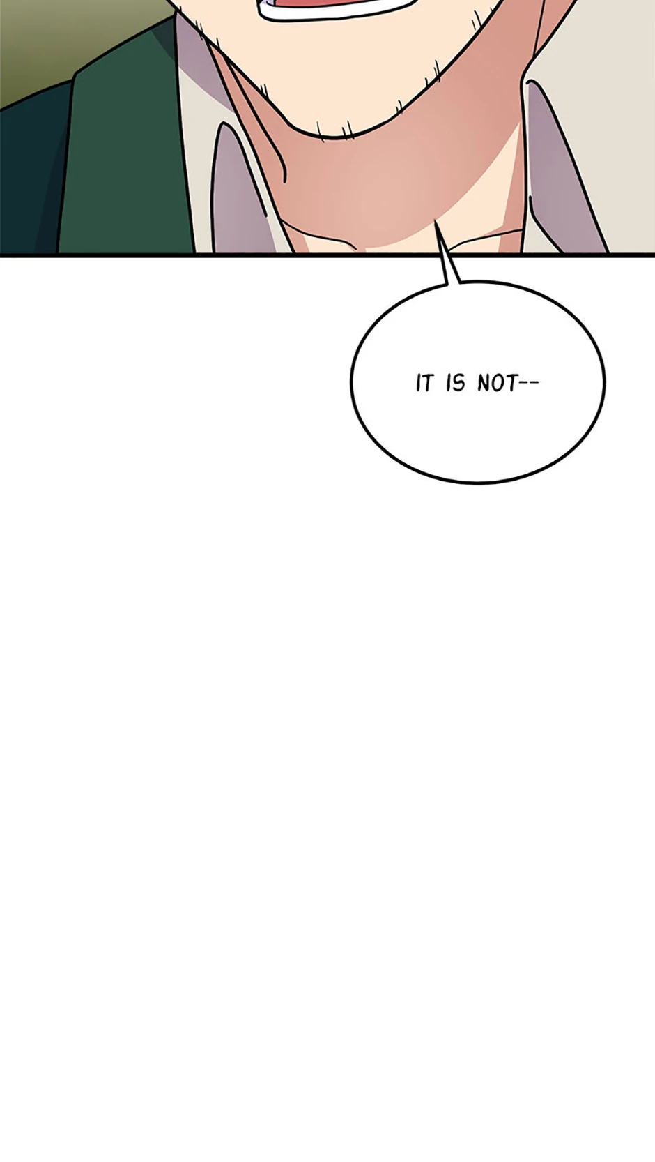 Chapter 68 - Image 5
