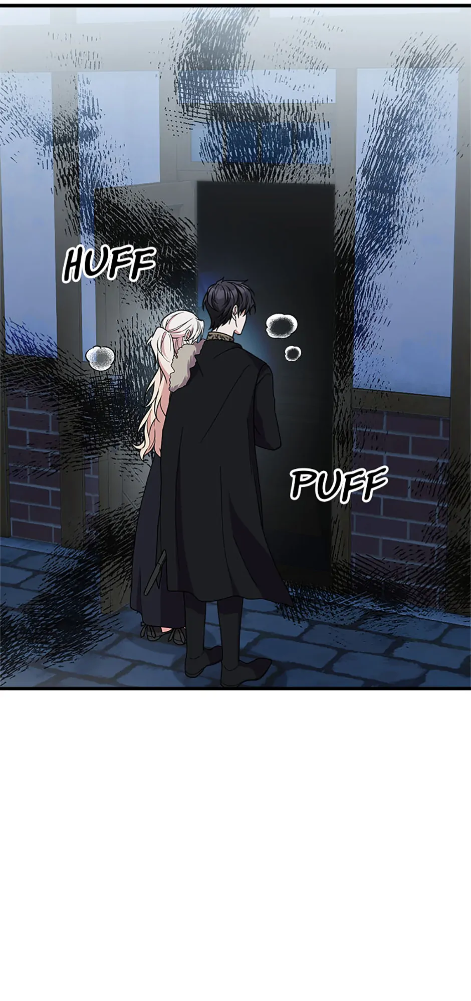 Chapter 68 - Image 51