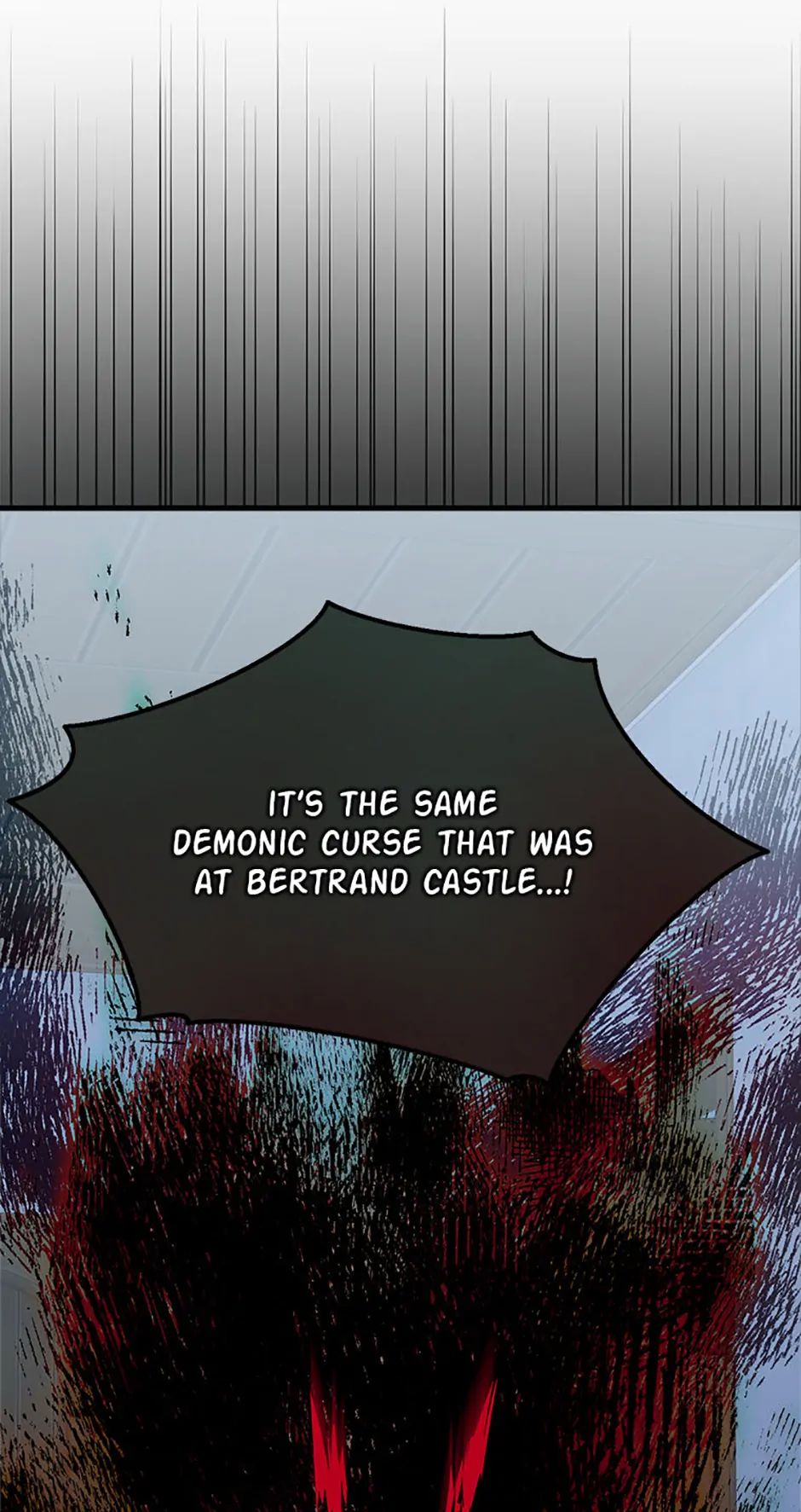 Chapter 68 - Image 54