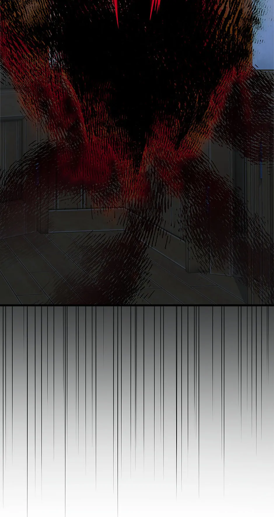 Chapter 68 - Image 55