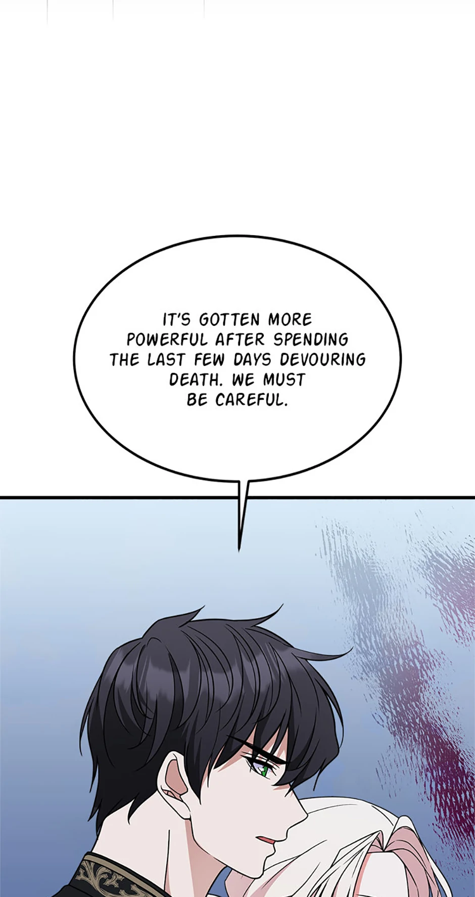 Chapter 68 - Image 56