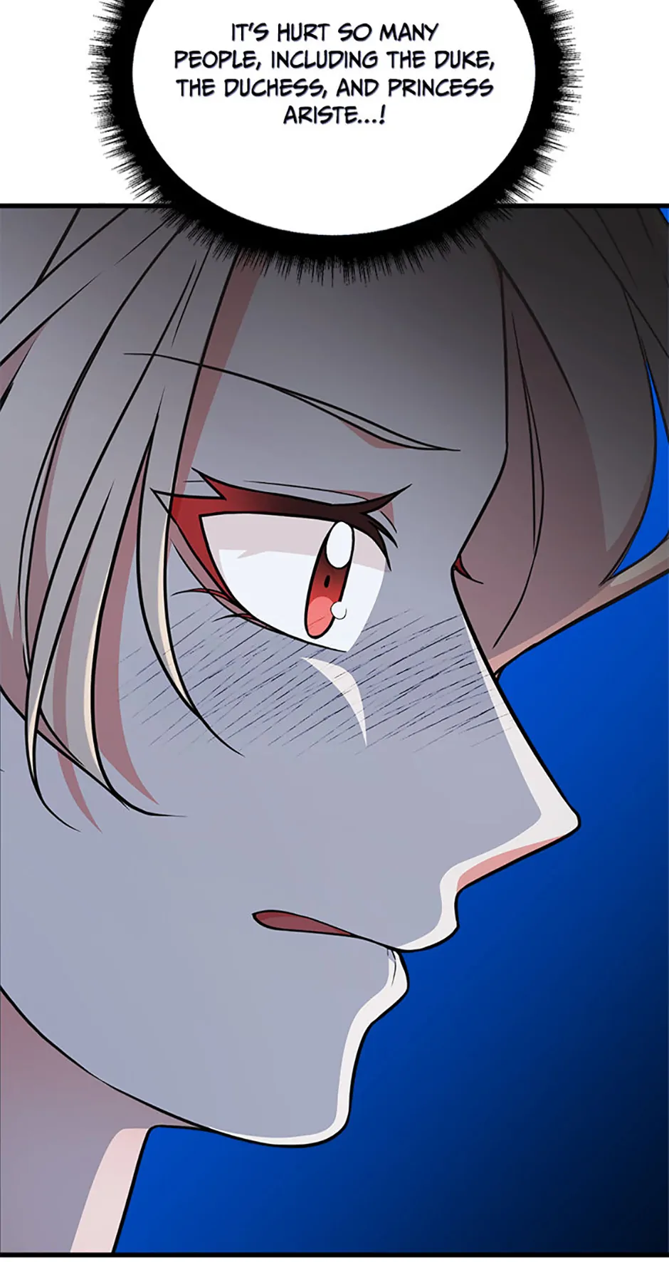 Chapter 68 - Image 58