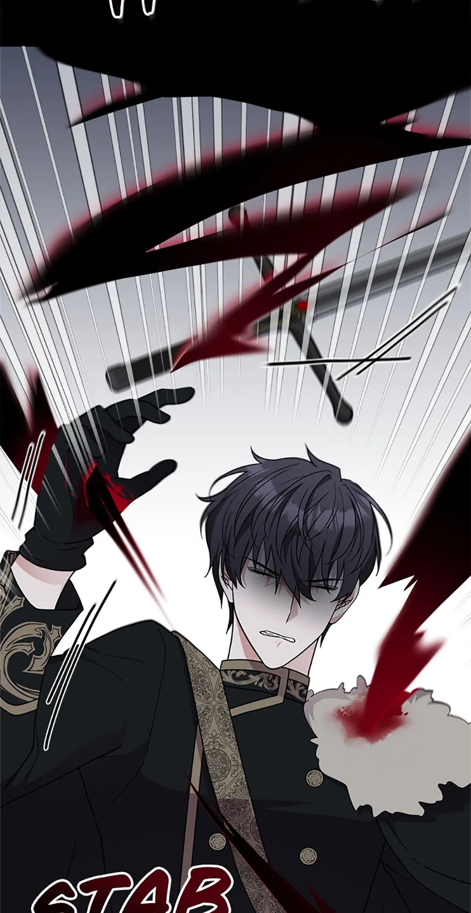 Chapter 68 - Image 64