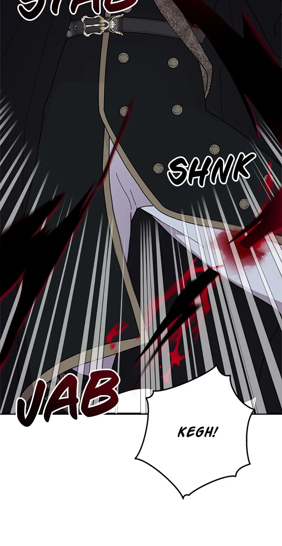 Chapter 68 - Image 65