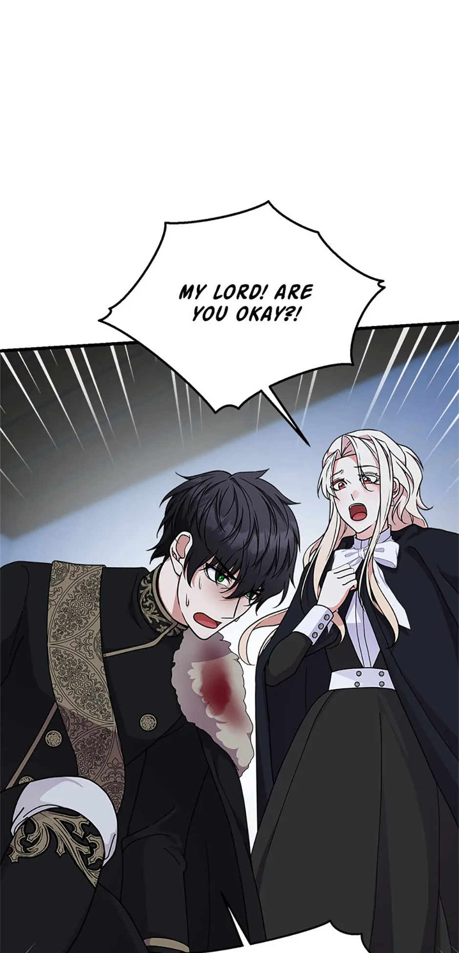 Chapter 68 - Image 66