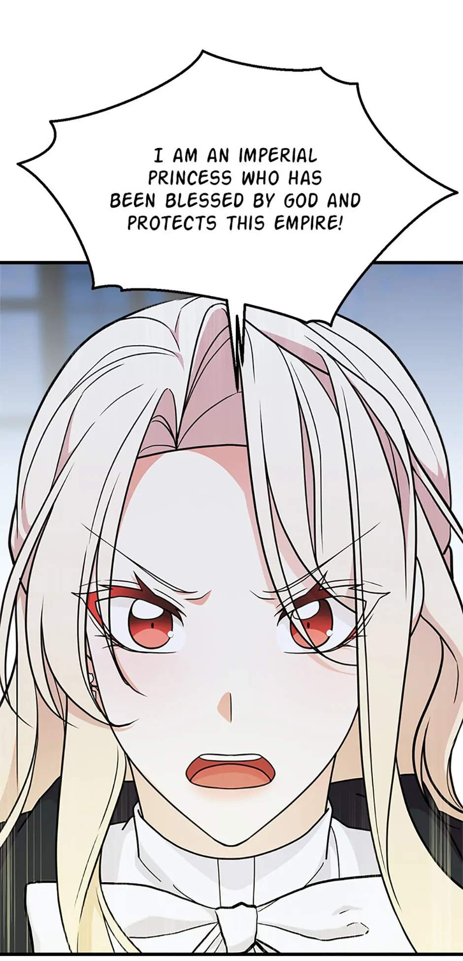 Chapter 68 - Image 69
