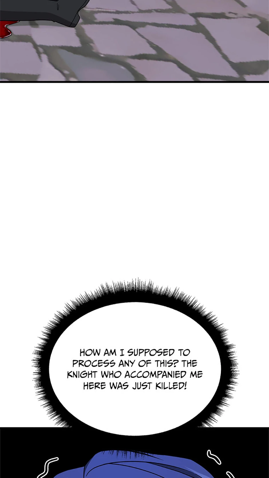 Chapter 68 - Image 7