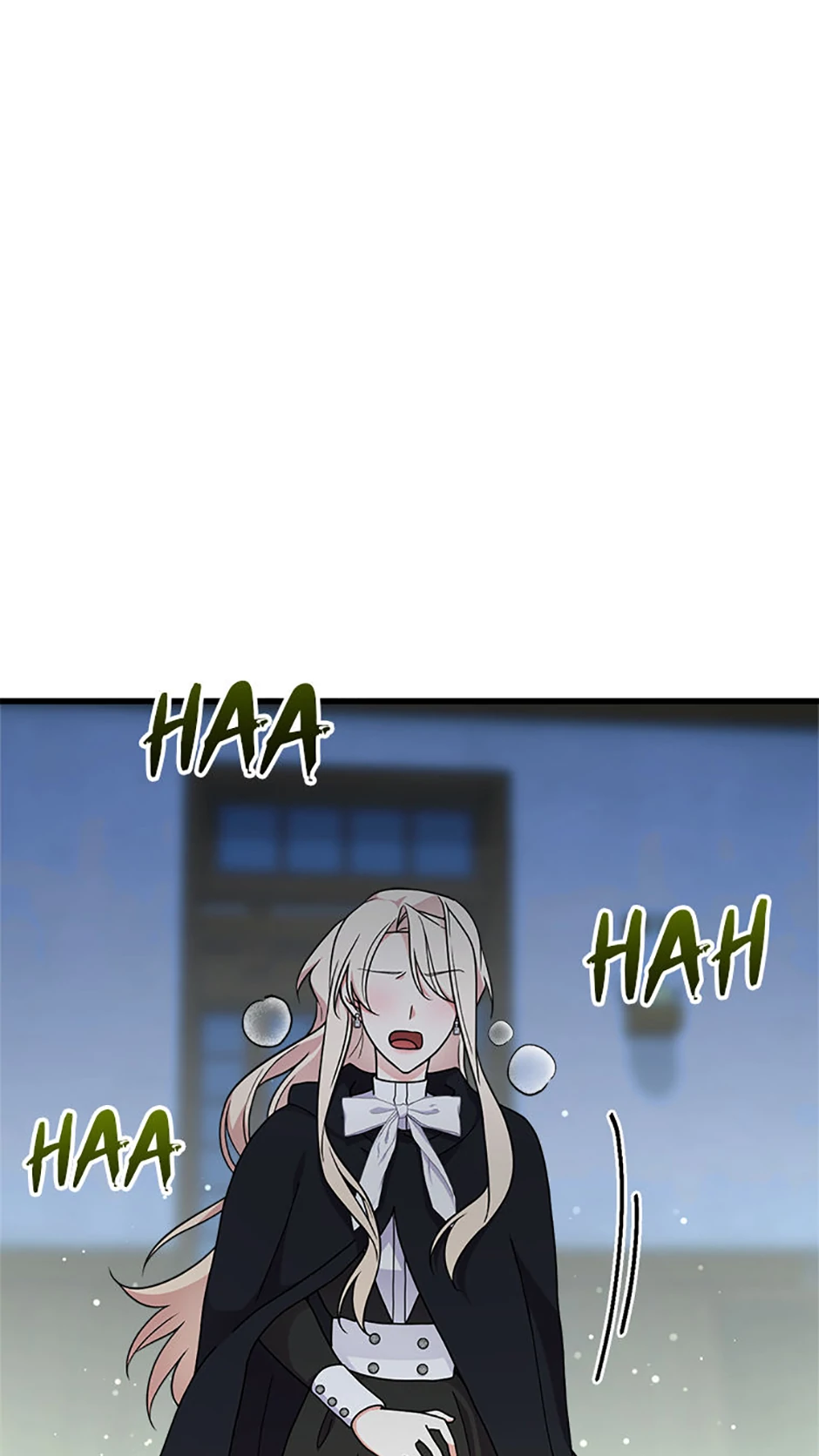 Chapter 68 - Image 76