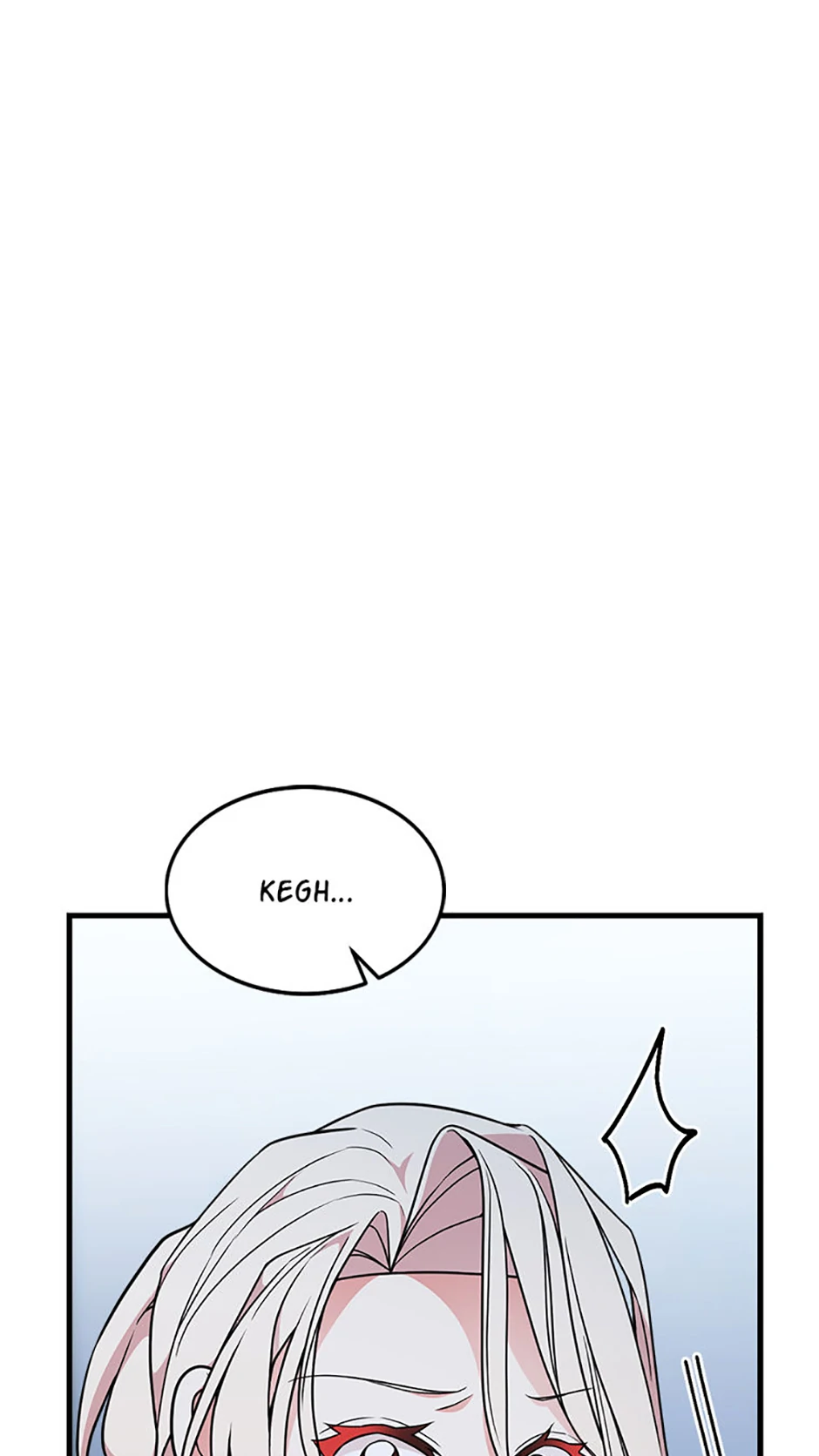 Chapter 68 - Image 79