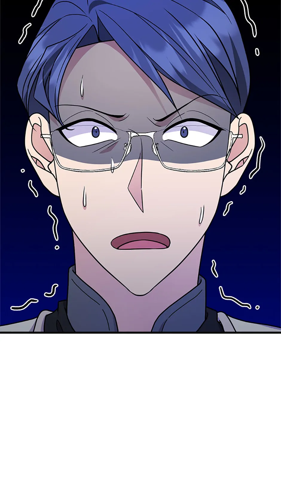 Chapter 68 - Image 8