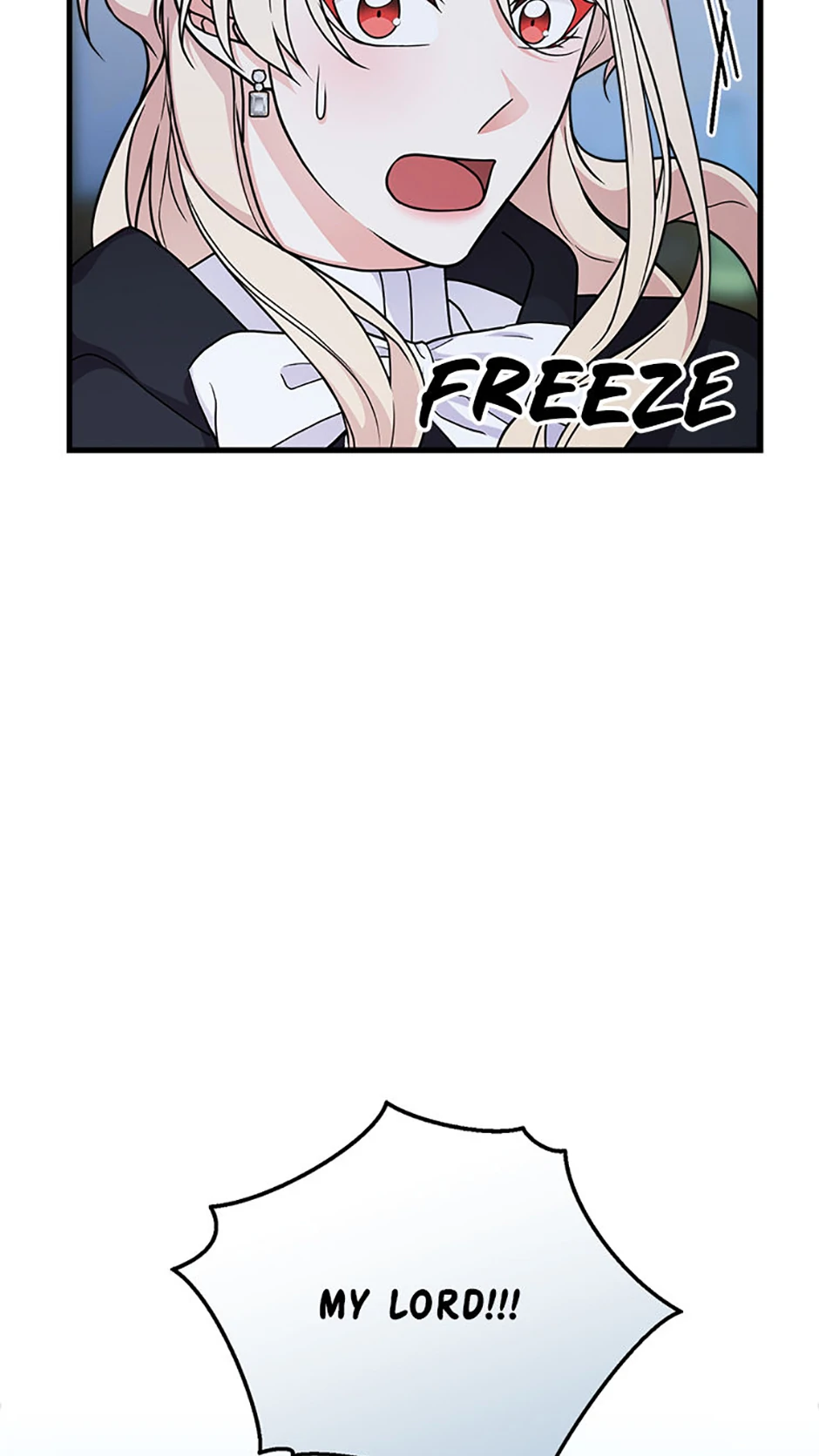 Chapter 68 - Image 80