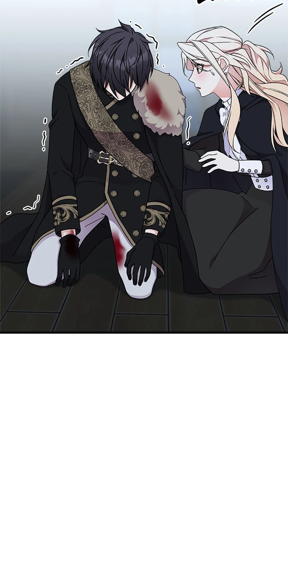 Chapter 68 - Image 83