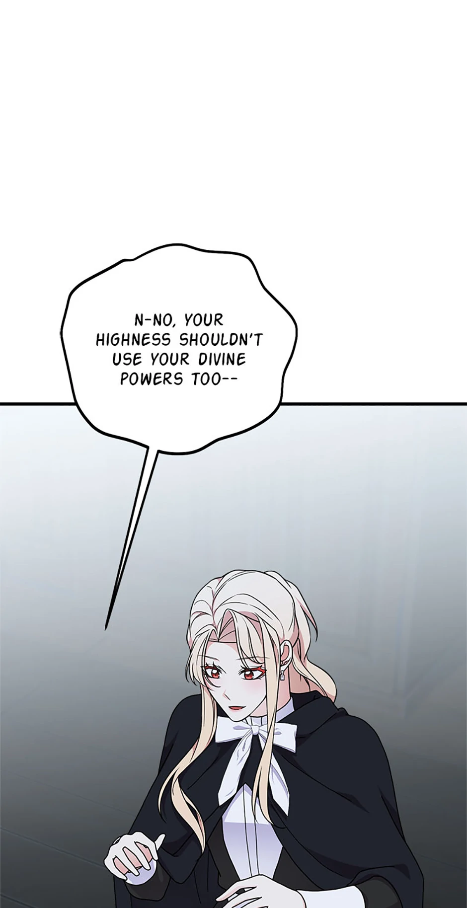 Chapter 68 - Image 84