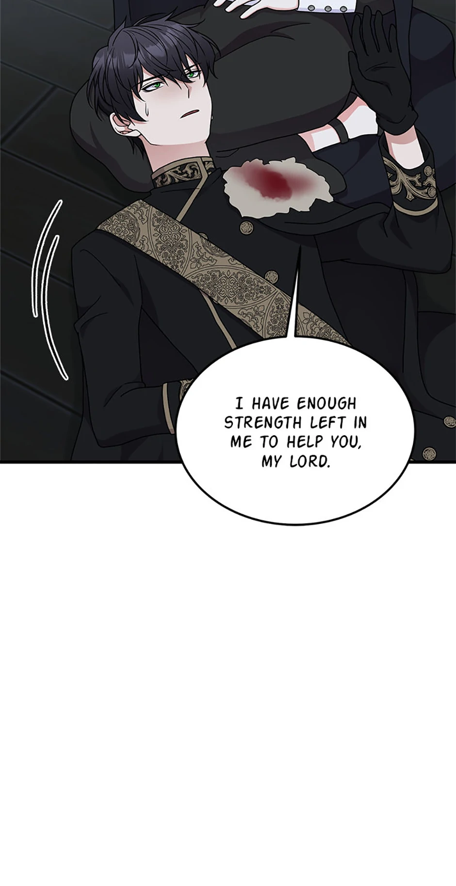 Chapter 68 - Image 85