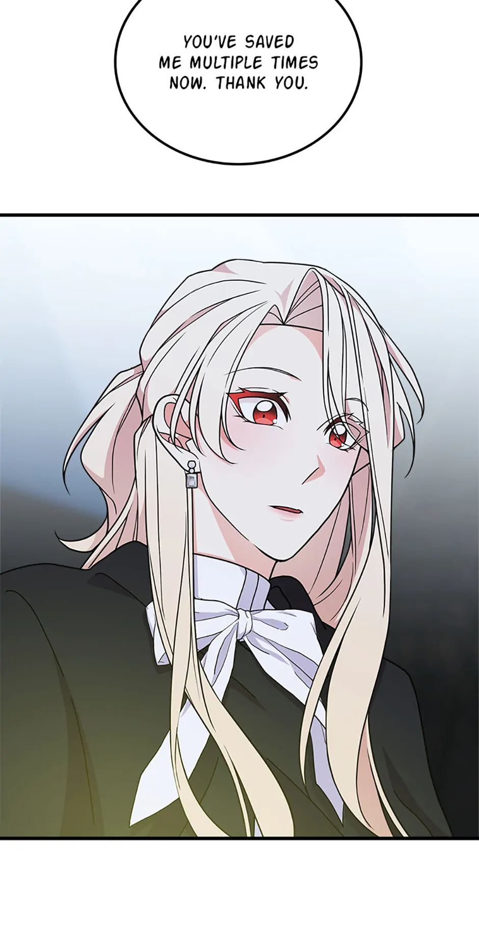 Chapter 68 - Image 89