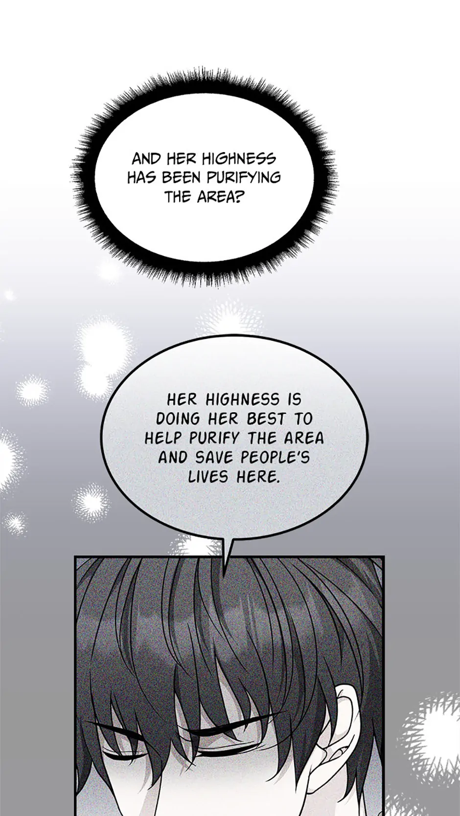 Chapter 68 - Image 9