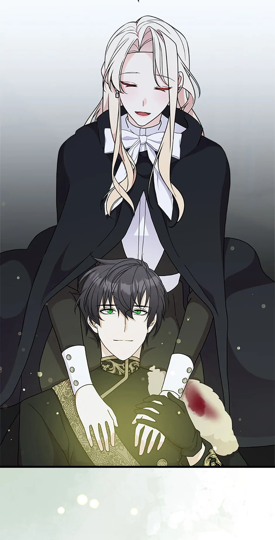 Chapter 68 - Image 92