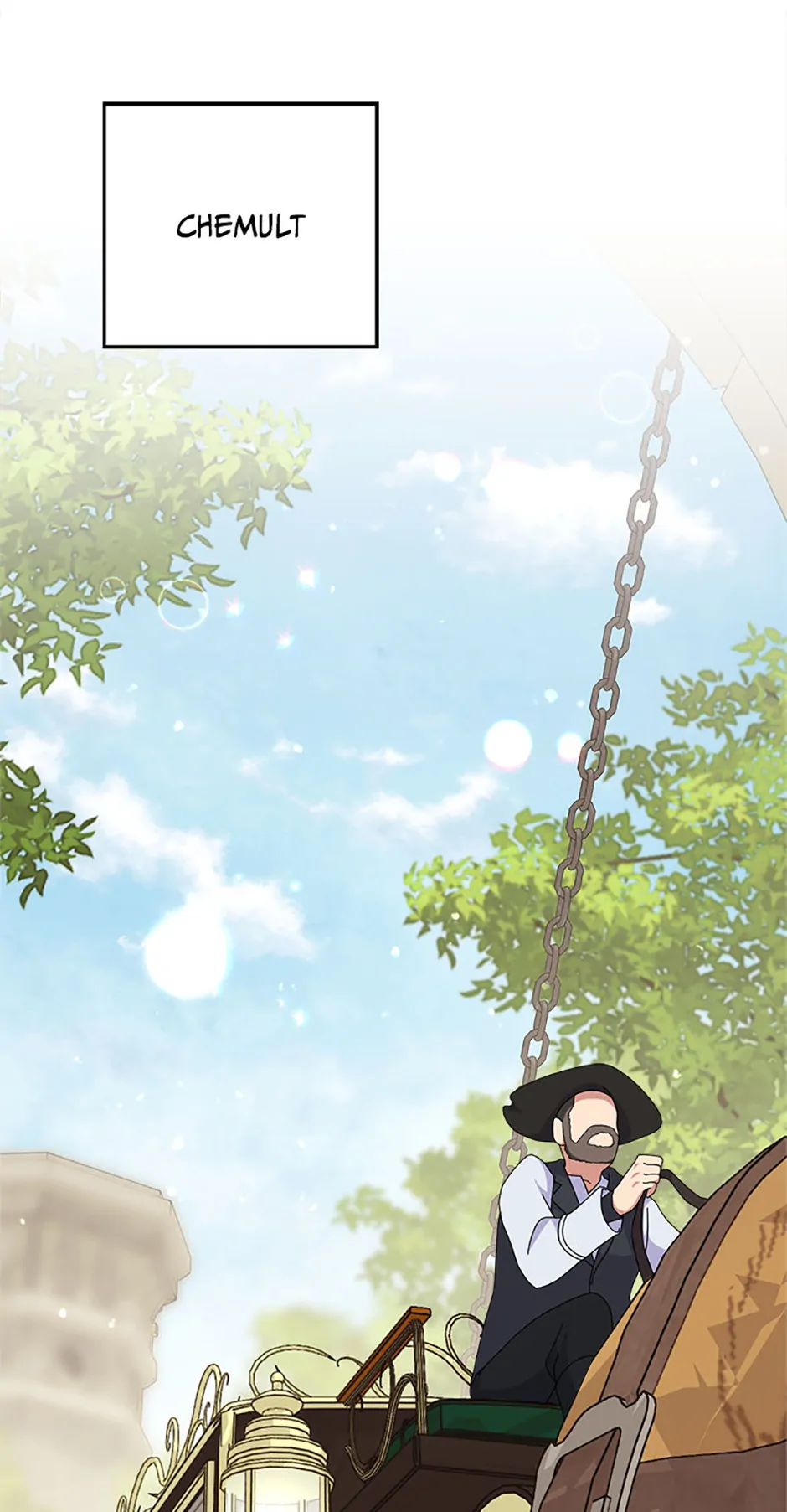 Chapter 68 - Image 96