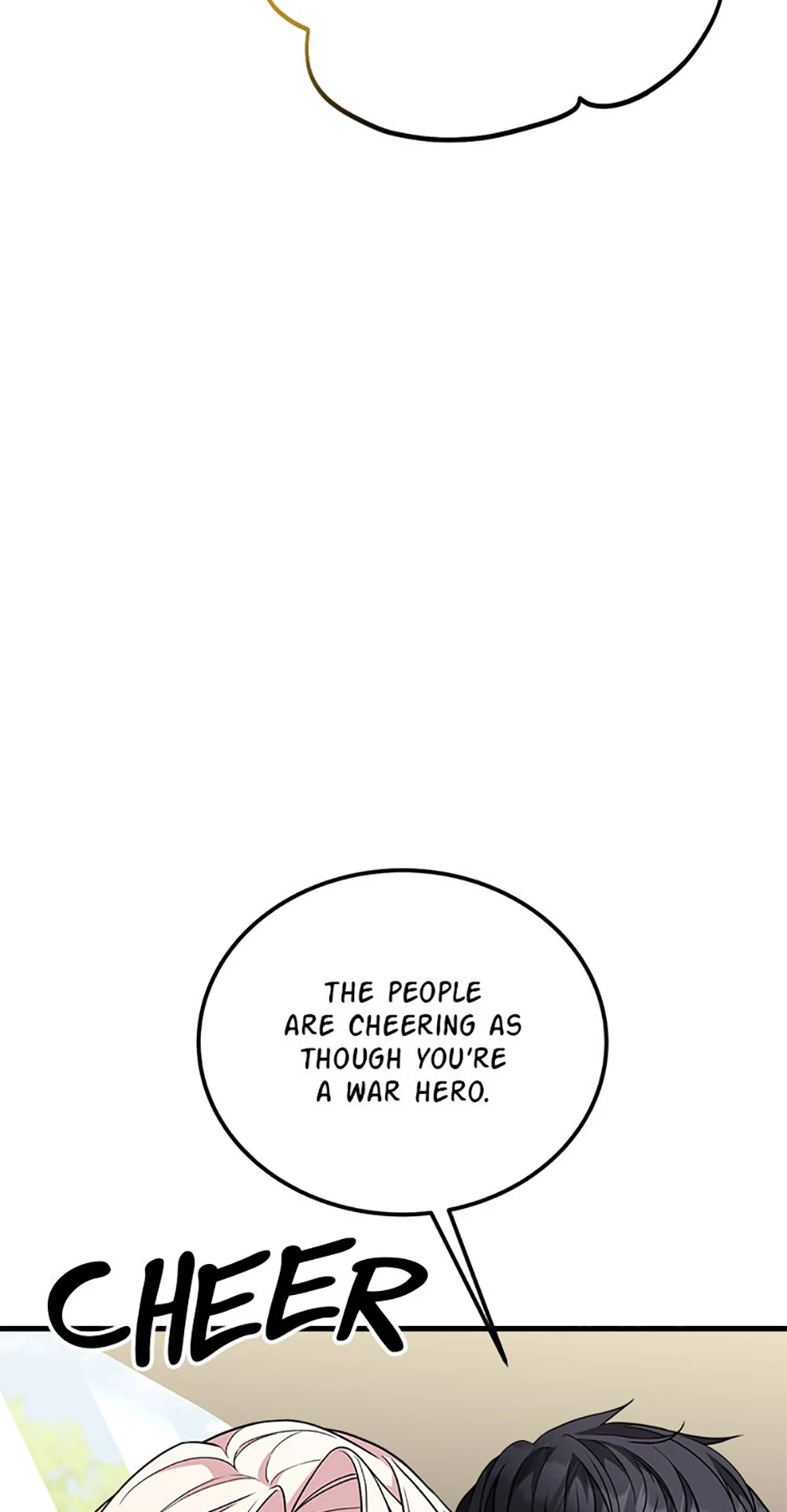 Chapter 68 - Image 99